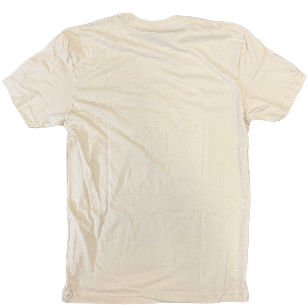 Camper Tee