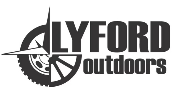 Lyford Overland