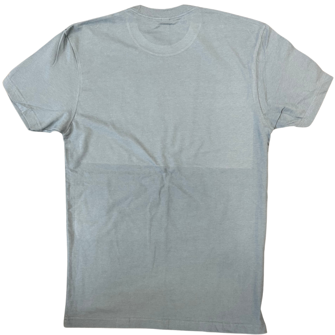 Vintage tee